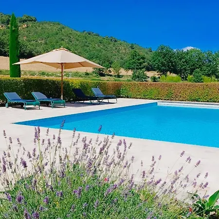 Le Moulin De L'asse D'hotes فندق مبيت وإفطار 4*