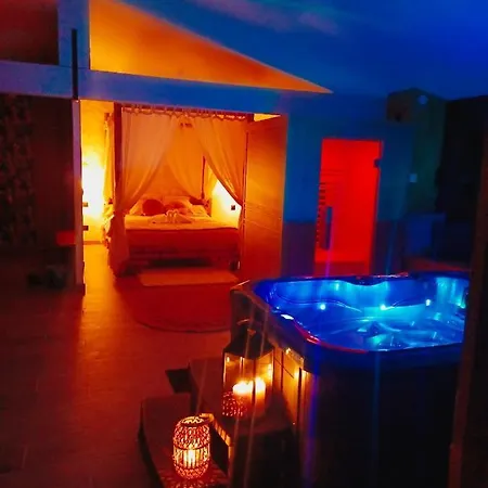 Le Moulin De L'asse D'hotes Bras-d'Asse