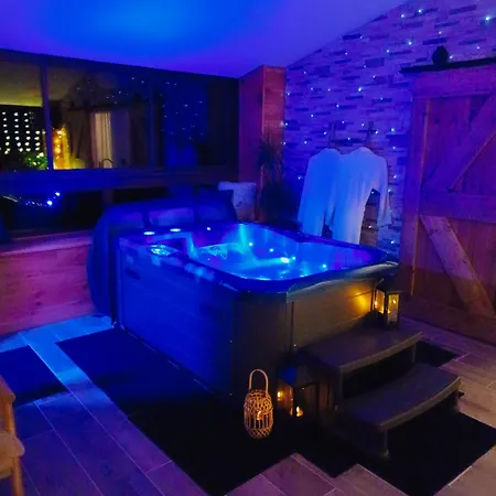 Le Moulin De L'asse D'hotes Bras-d'Asse