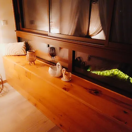 Le Moulin De L'asse D'hotes فندق مبيت وإفطار 4*