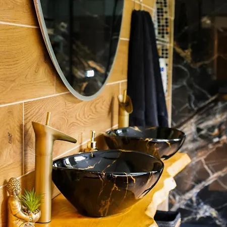 Le Moulin De L'asse D'hotes 4*