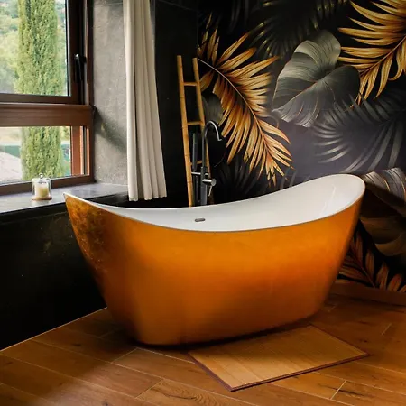 Le Moulin De L'asse D'hotes