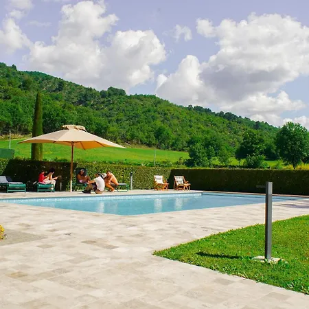 Le Moulin De L'asse D'hotes فندق مبيت وإفطار Bras-d'Asse