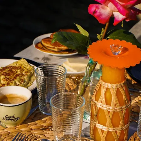 Le Moulin De L'asse D'hotes 4*