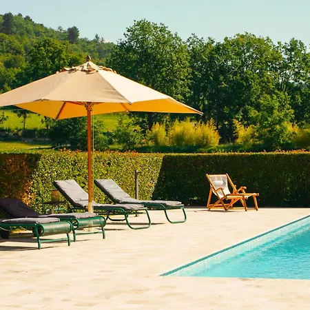 Le Moulin De L'asse D'hotes فندق مبيت وإفطار Bras-d'Asse