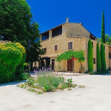 Le Moulin De L'asse D'hotes Bed & Breakfast