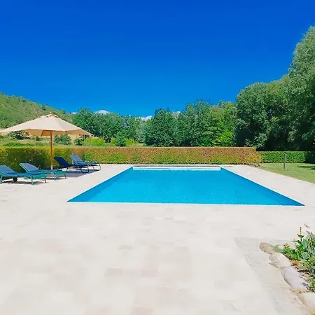 Le Moulin De L'asse D'hôtes 4* Bras-d'Asse