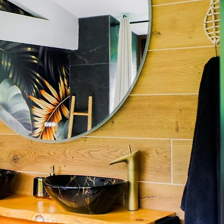 Bed & Breakfast Le Moulin De L'asse D'hotes Bras-d'Asse