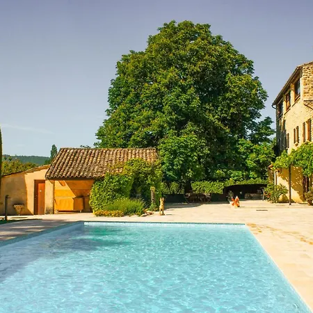 Le Moulin De L'asse D'hotes فندق مبيت وإفطار Bras-d'Asse