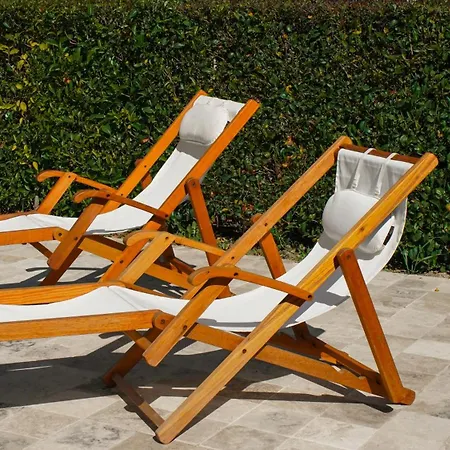 Alojamento de Acomodação e Pequeno-almoço Le Moulin De L'asse D'hôtes 4*