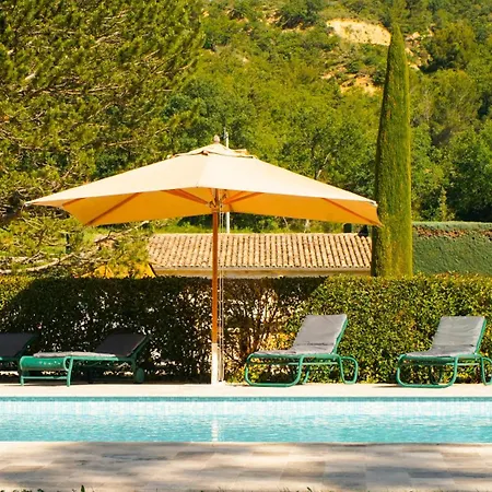 Le Moulin De L'asse D'hôtes