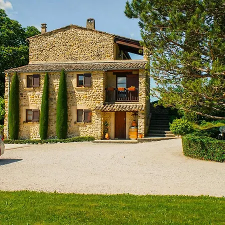 Le Moulin De L'asse D'hotes Bed & Breakfast Bras-d'Asse