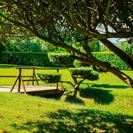 Le Moulin De L'asse D'hotes Bed & Breakfast Bras-d'Asse