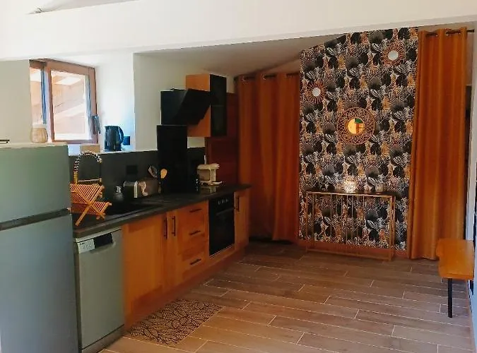 Le Moulin De L'asse D'hôtes Bras-d'Asse