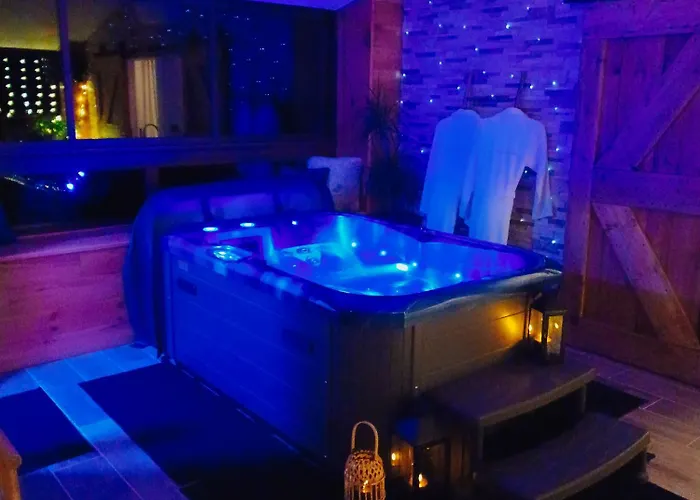 Le Moulin De L'asse D'hôtes Bras-d'Asse