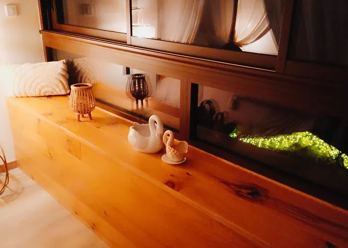 Le Moulin De L'asse D'hôtes Couette-café 4*