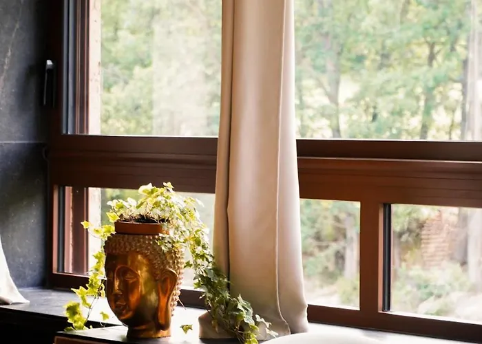 Le Moulin De L'asse D'hôtes Couette-café Bras-d'Asse