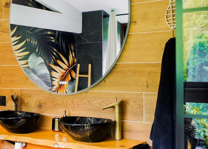 Couette-café Le Moulin De L'asse D'hôtes Bras-d'Asse