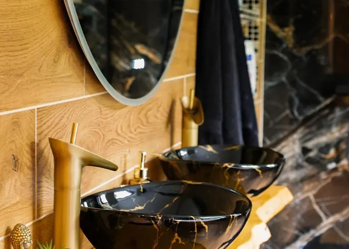 Le Moulin De L'asse D'hôtes 4*