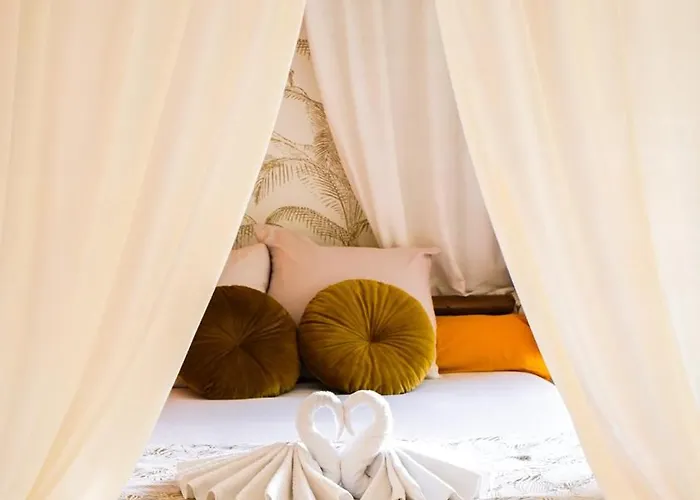 Couette-café Le Moulin De L'asse D'hôtes Bras-d'Asse