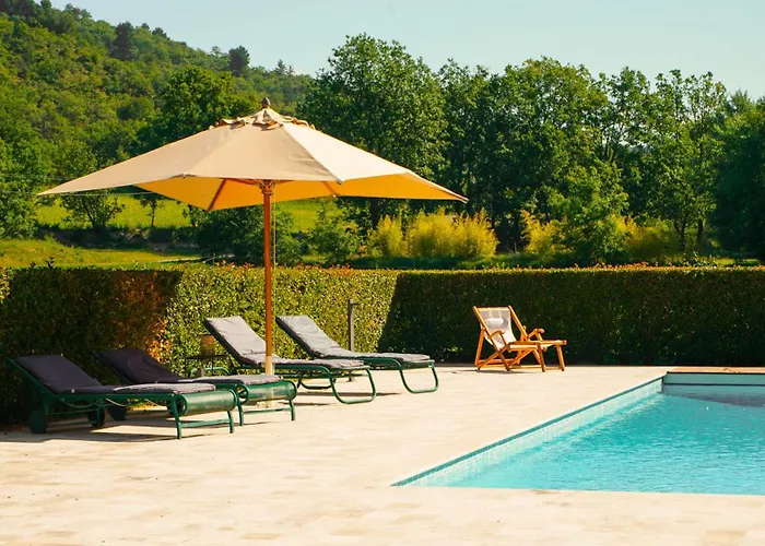 Le Moulin De L'asse D'hôtes Couette-café Bras-d'Asse