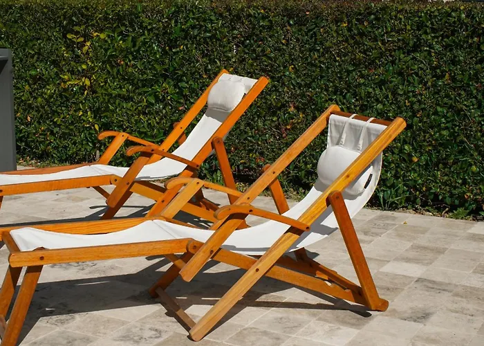 Couette-café Le Moulin De L'asse D'hôtes 4*