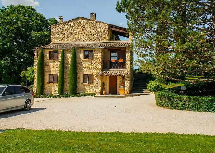 Le Moulin De L'asse D'hôtes Couette-café Bras-d'Asse